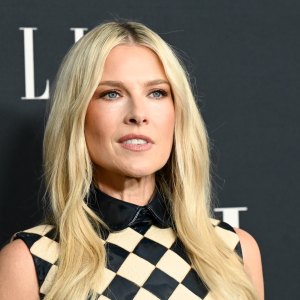 ali larter face cream