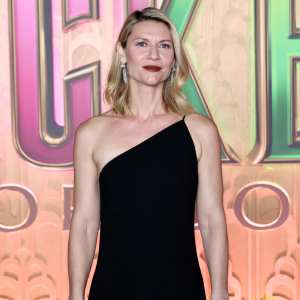 Everything Claire Danes Has Said About Having a Baby at 44 and Motherhood