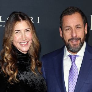GettyImages-2247224511-JackieSandlerAdamSandler.jpg