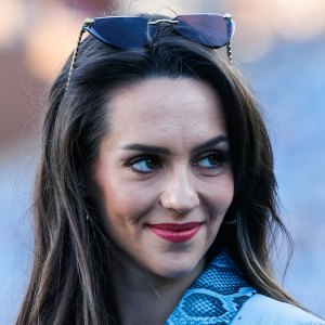 GettyImages-2247401017 Jordon Hudson November 2025