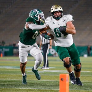 GettyImages-2247422409 UAB player stabs teammates before game