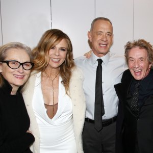 GettyImages-2247428418-HanksShortStreep2.jpg