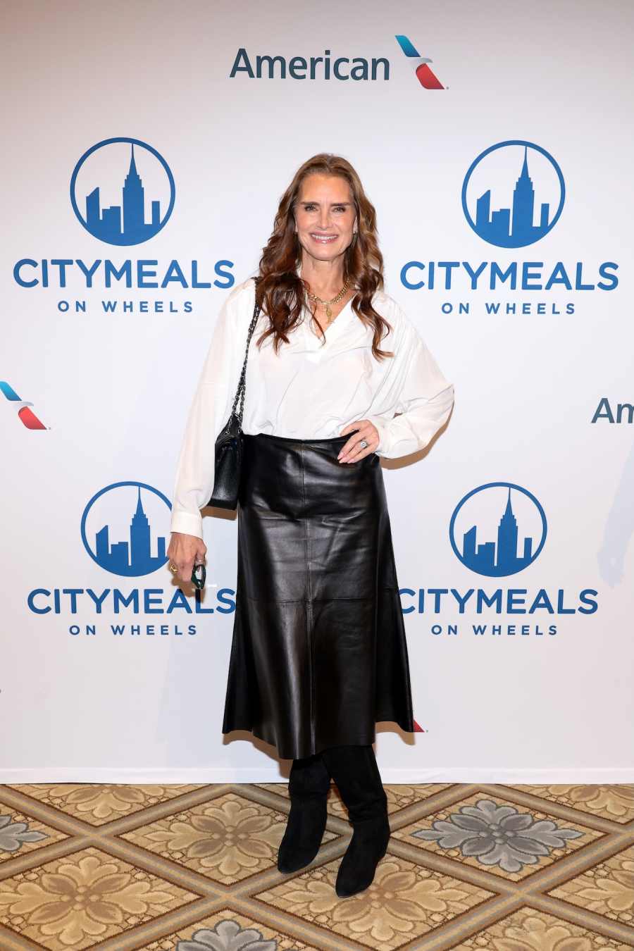 All the Best Dressed Celebs in November 2025 — Sydney Sweeney’s Street Style, More