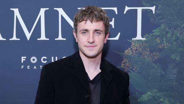 GettyImages-2247854723-Paul-Mescal-on-the-Emotional-Weight-of-Hamnet-and-Reuniting-with-Saorise-Ronan-on-Beatles-Biopic