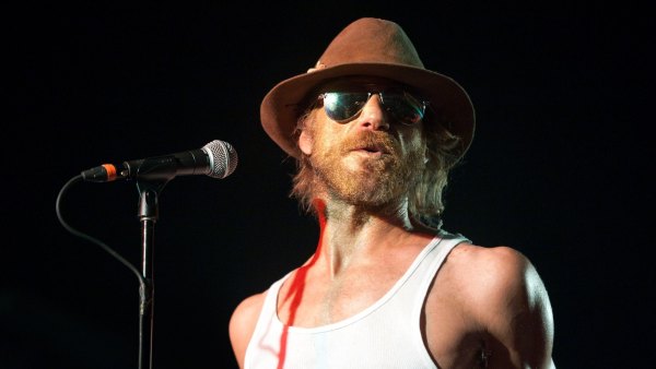 GettyImages-455651710 Todd Snider Dead at 59