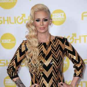 GettyImages-464938033 jenna jameson wants people to find jesus