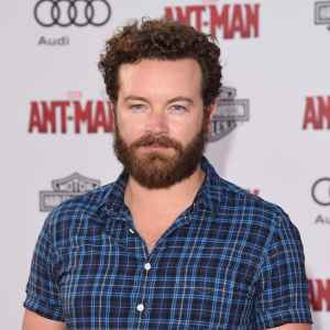 Danny Masterson Blames Lawyer, Alleged Anti-Scientology Bias in Fight to Overturn Rape Conviction
