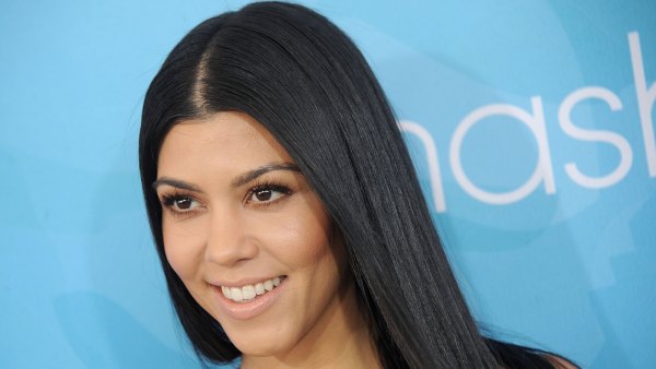 kourtney kardashian lemme colostrum