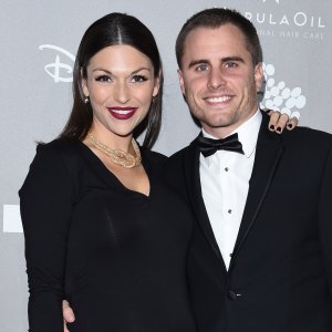 DeAnna Pappas Calls Marriage to Ex Stephen Stagliano a 'Toxic Cycle'