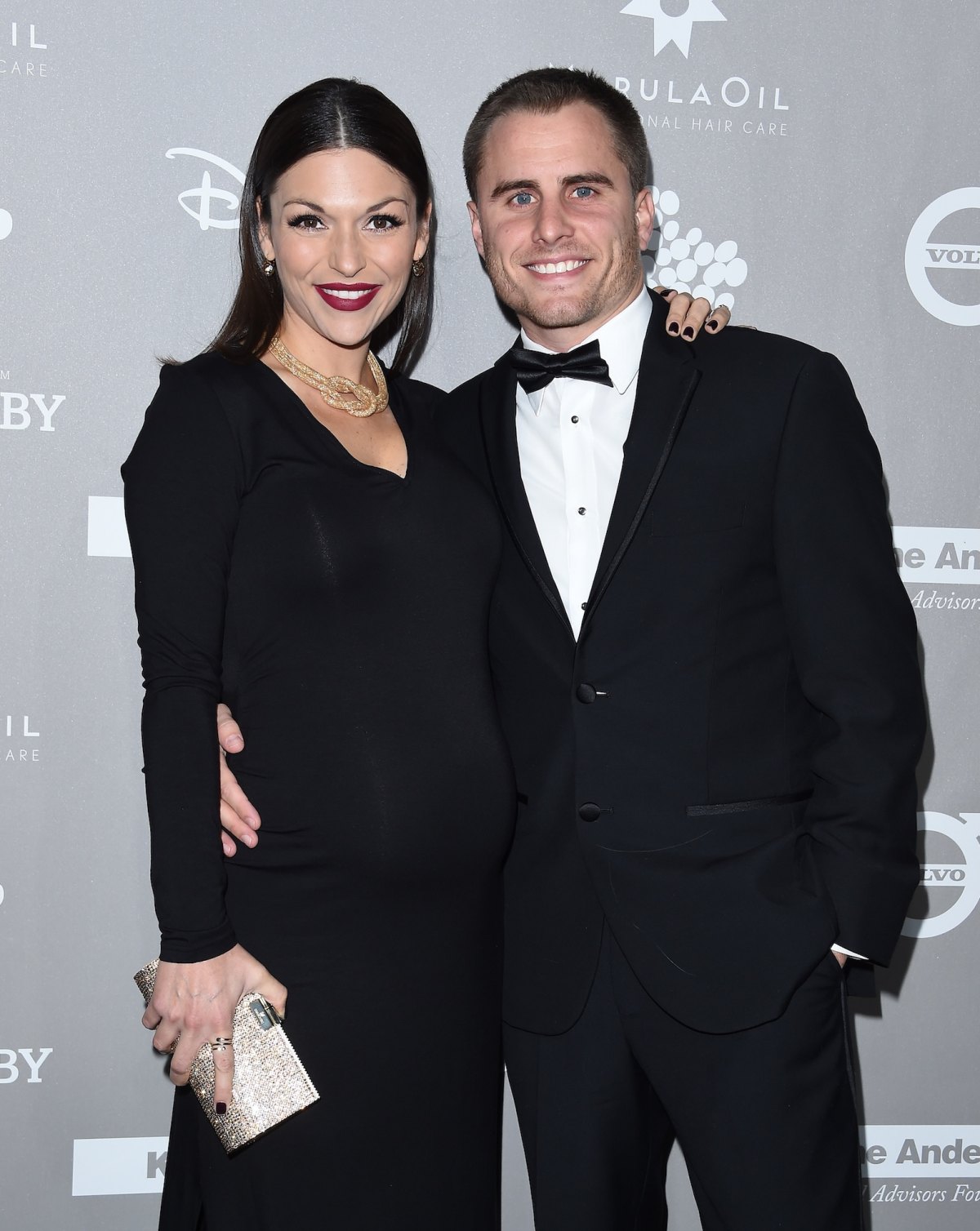 DeAnna Pappas Calls Marriage to Ex Stephen Stagliano a 'Toxic Cycle'