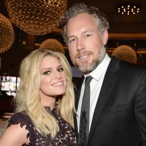 GettyImages-504719838-Jessica-Simpson-Spent-Thanksgiving-With-Estranged-Husband-Eric-Johnson.jpg