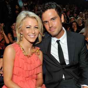 GettyImages-89854653-Julianne-Hough-Says-It-Was-Hard-to-Dance-With-Ex-Chuck-Wicks-on-DWTS.jpg