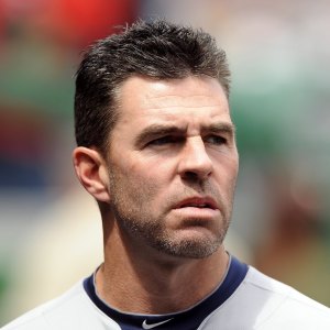 GettyImages-98620207Jim-Edmonds-Posts-Photo-With-His-3-Kids-After-Being-Awarded-Temp-Custody.jpg