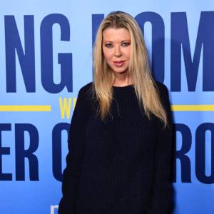GettyImages2148229520Tara Reid Claims She Was Drugged at a Chicago Hotel Bar and Had to Be Hospitalized