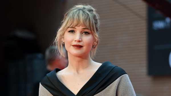 GettyImages2242354495 Jennifer Lawrence Says Male Directors Can Be Controlling Over Actors