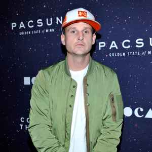 GettyImages454243423 Rob Dyrdek Breaks Silence on Ridiculousness Cancelation