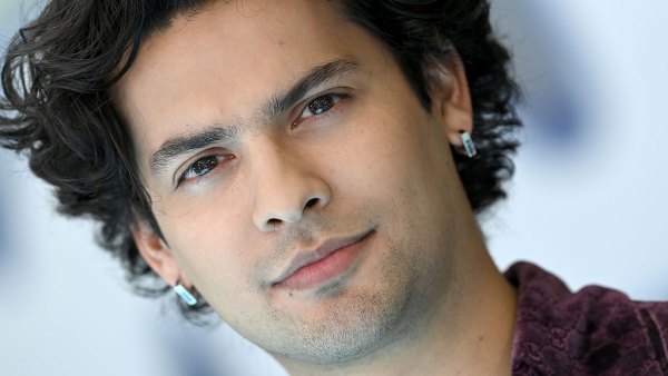 Xolo Maridueña