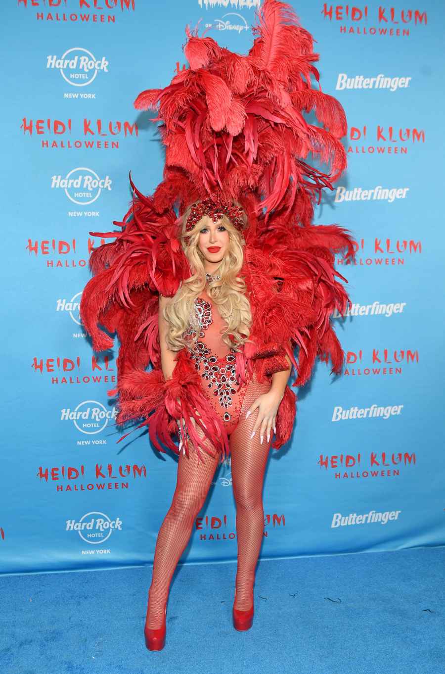 Gigi-Gorgeous-GettyImages-2244402592