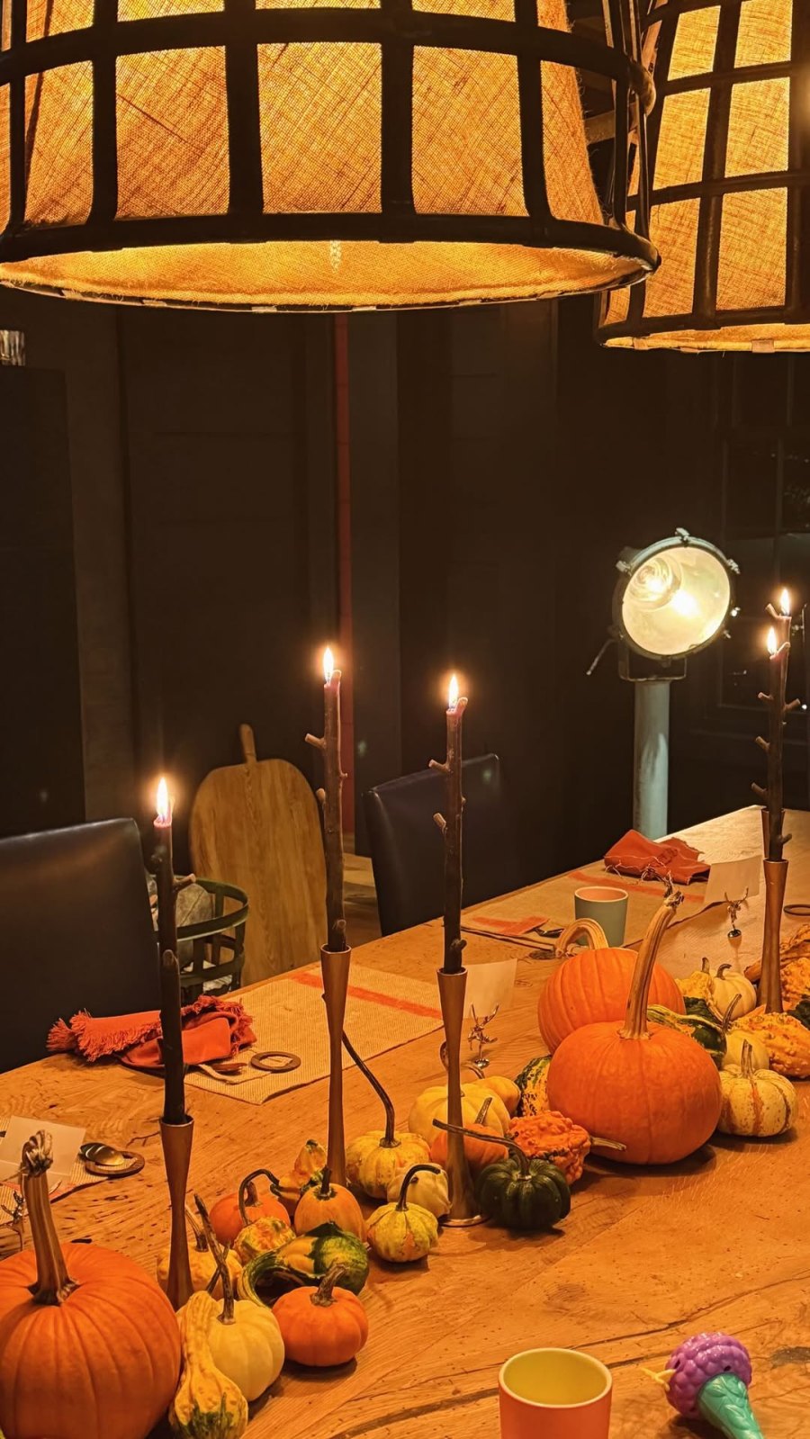 Gigi-Hadid-3775435041555893455