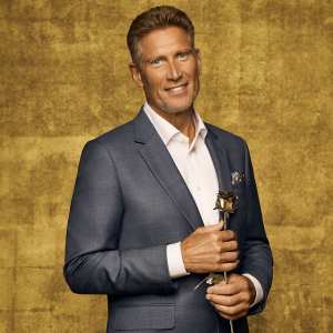 Golden Bachelor Gerry Turner Wife Toni Hid Her Diabetes Diagnosis