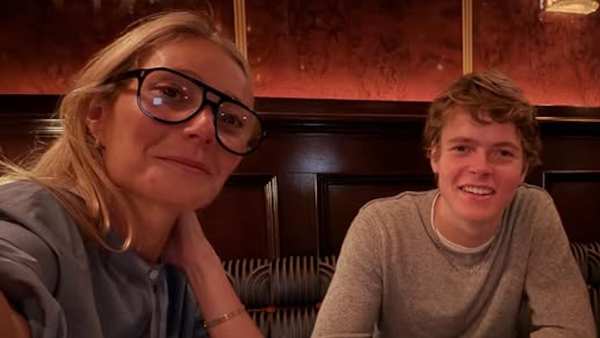 Gwyneth-Paltrow-Shares-New-Photos-of-Son-Moses-Martin-promo