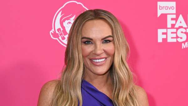Heather Gay Surviving Mormonism
