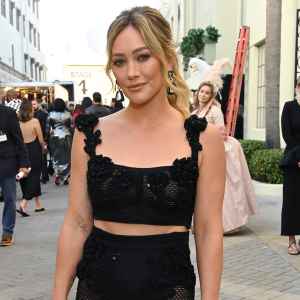 Hilary-Duff-GettyImages-2243516602