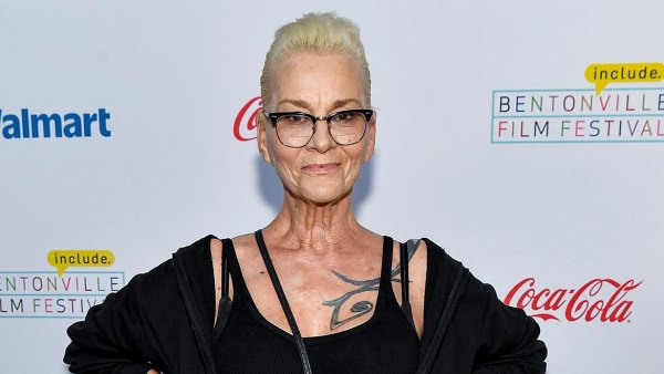 How Did Susan Powter Lose Her Money