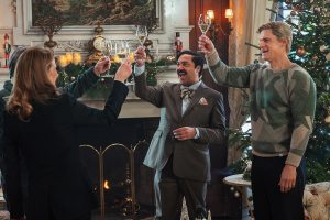 How Does Champagne Problems End What Happens in the Minka Kelly Rom Com 006