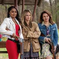 Hunting Wives Entity Page