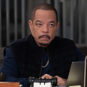 Ice T Says He Has Less Law and Order SVU Screentime Because of Budget