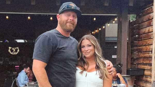 Influencer Lindsay Dewey Grateful Her Marriage Didnt Crumble After Death of Son at 22 Months