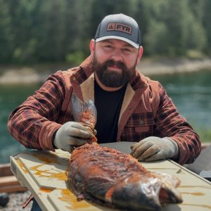 Inside Michael Duartes Shocking Final Moments Before He Was Shot by Police