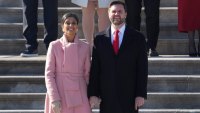 JD-and-Usha-Vance-GettyImages-2194402419