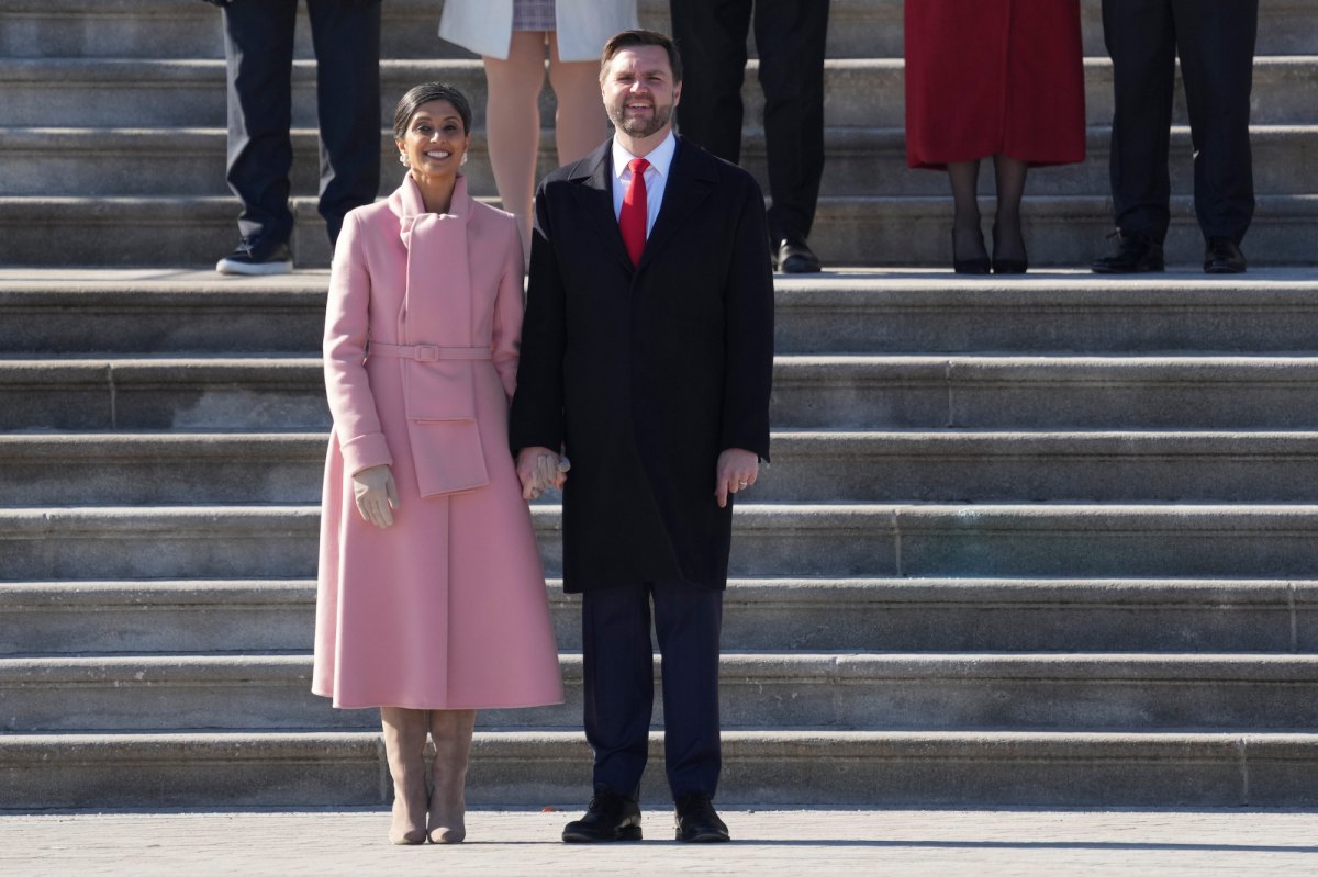JD-and-Usha-Vance-GettyImages-2194402419