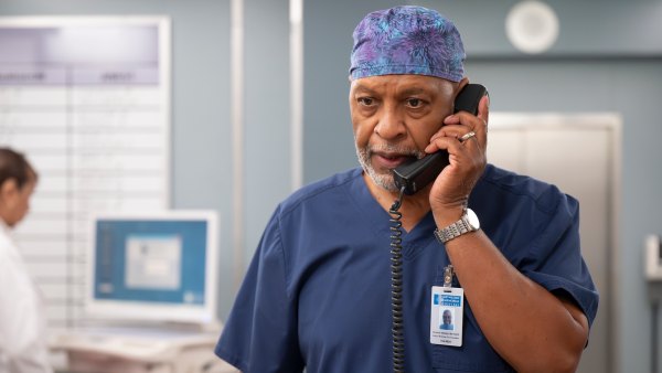 James-Pickens-Jr-Greys-Anatomy-179433_0023