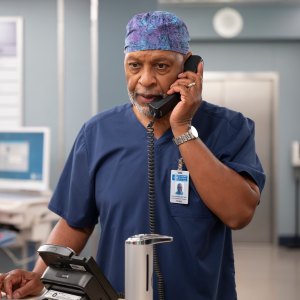 James-Pickens-Jr-Greys-Anatomy-179433_0023
