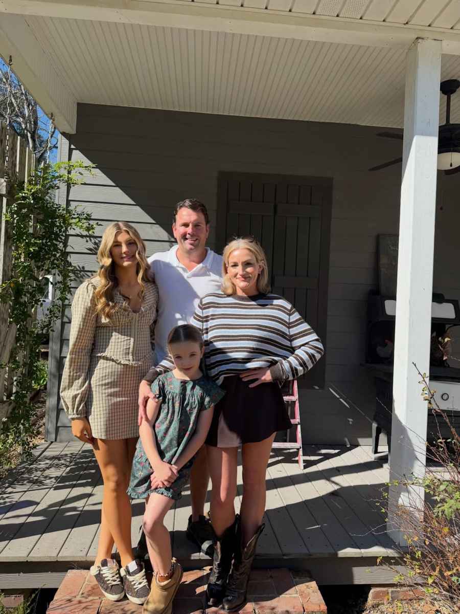 Jamie-Lynn-Spears-IG-574228205_18542760052031026_7483929962462494171_n