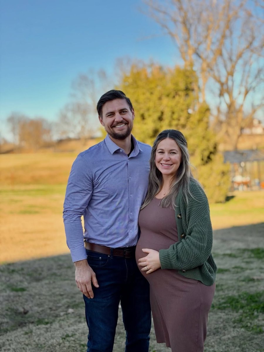 Jana-Duggar-589718146_18388697815195804_5657767713198701352_n