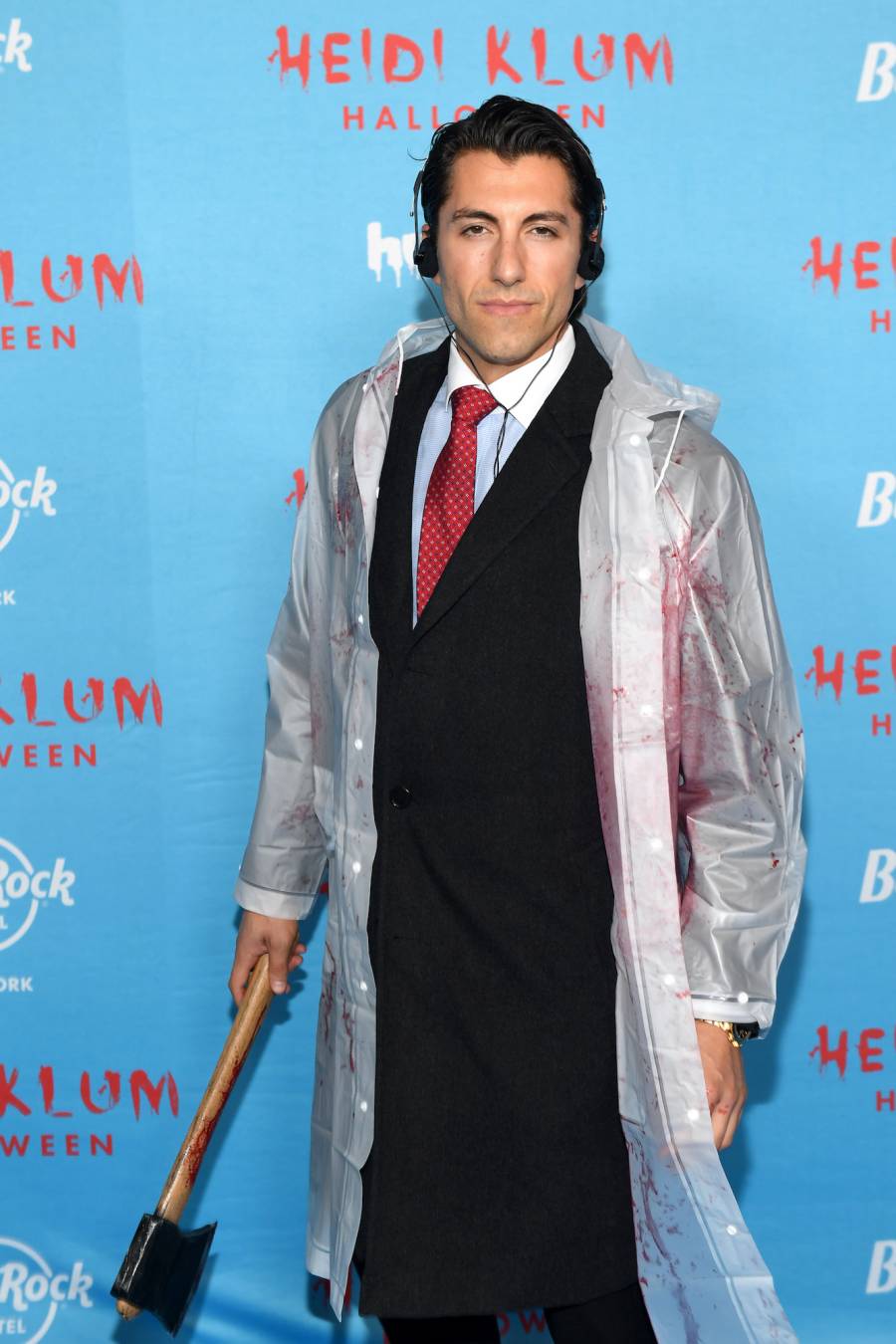 Jason-Tartick-GettyImages-2244408525