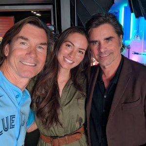 Jerry-OConnell-and-John-Stamos-585868644_18540764752015381_989300975707950529_n