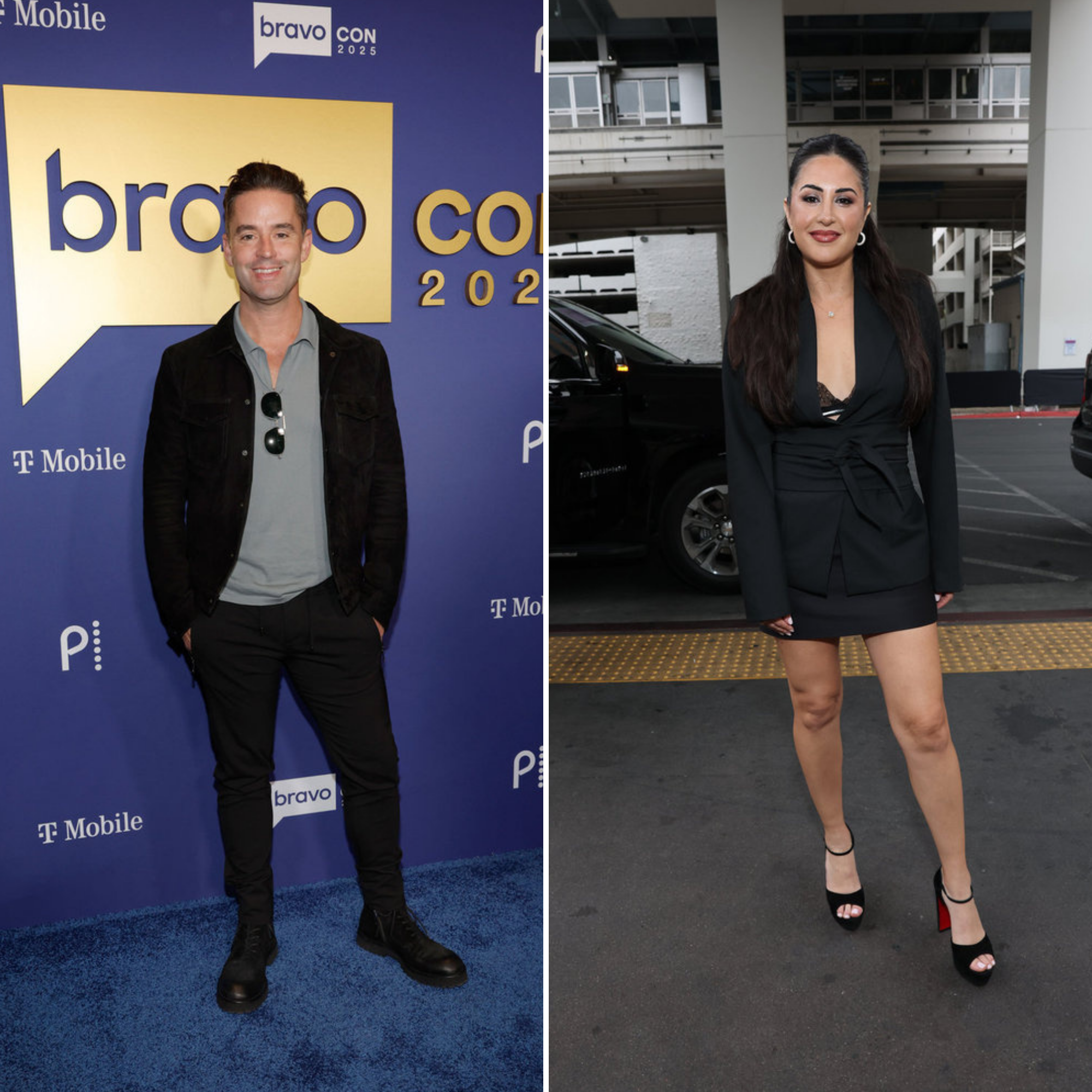 Jesse-Lally-and-Michelle-Saniei-BravoCon