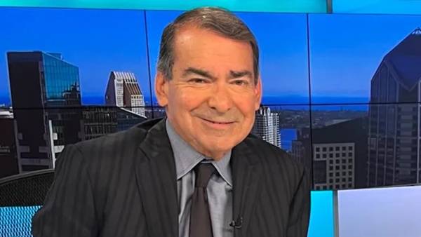 Jim Avila Dies Feature