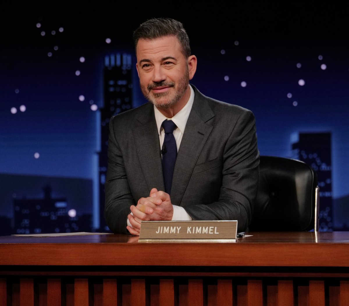 Jimmy-Kimmel-179905_0758