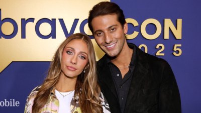 Joe Bradley and Maddi Reese Reveal Which Southern Hospitality Star Was Most Upset by Will Kulp Exit