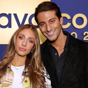 Joe Bradley and Maddi Reese Reveal Which Southern Hospitality Star Was Most Upset by Will Kulp Exit