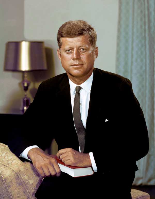 A Guide To All The Members Of The Kennedy Family JFK And More Us Weekly a-guide-to-all-the-members-of-the-kennedy-family-jfk-and-more-us-weekly