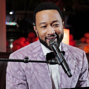 John-Legend-GettyImages-2242785538