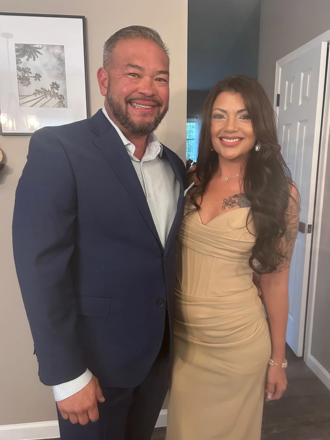 Jon-Gosselin-Is-Married-to-Stephanie-Lebo-After-4-Years-Together-F1-IG.jpg