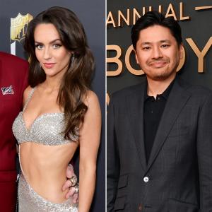 Jordon Hudson Shows Off Alleged Receipts as She Prepares to Sue Inaccurate Podcaster Pablo Torre 2198068867 2218161496 2